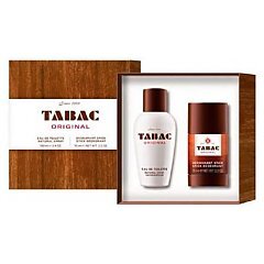 Maurer + Wirtz Tabac Original 1/1