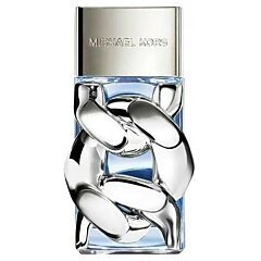 Michael Kors Pour Homme 1/1