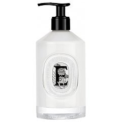 Diptyque Velvet 1/1
