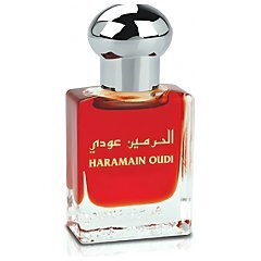 Al Haramain Oud 1/1