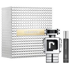 Paco Rabanne Phantom 1/1