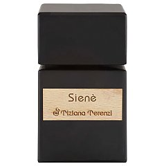 Tiziana Terenzi Siene 1/1
