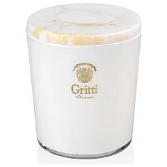 Gritti Chantilly 1/1