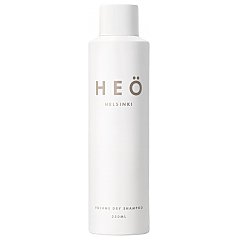 Heo Helsinki Volume Dry Shampoo 1/1
