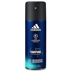 Adidas UEFA Champions League 1/1