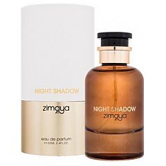 Zimaya Night Shadow 1/1