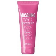 Moschino Toy 2 Bubble Gum 1/1