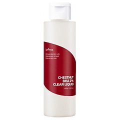 Isntree BHA 2% Clear Liquid 1/1