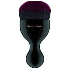 Feerie Celeste Makeup Brush 1/1