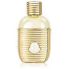 Moncler Pur Femme Moncler Sunrise 1/1