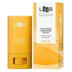 AA Cosmetics Laab Tetra C Yuzu Intense CPLX Sun Secure Glow Stick 1/1