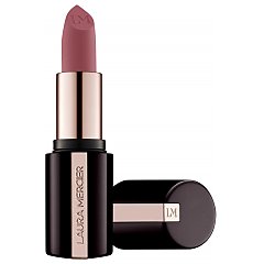 Laura Mercier Caviar Smoothing Matte Refillable Lipstick 1/1