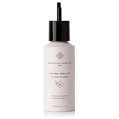 Essential Parfums Divine Vanille refill 1/1