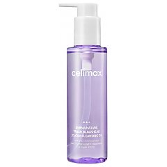 Celimax Derma Nature 1/1