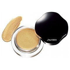 Shiseido Shimmering Cream Eye Color 1/1