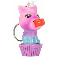 Martinelia Long Tongue 1/1