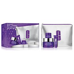 Clinique Outsmart Lines + Wrinkles 1/1