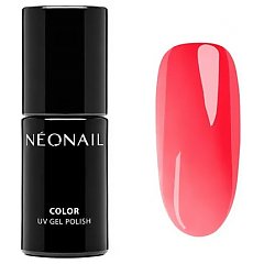 NeoNail 1/1