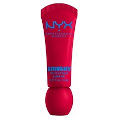NYX Professional Makeup Smushy Matte Lip Balm 1/1