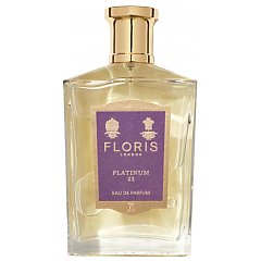 Floris Platinium 22 1/1