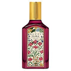 Gucci Flora Gorgeous Gardenia Intense 1/1