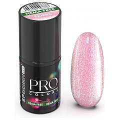 Excellent PRO Pro Colors Hema Free 1/1