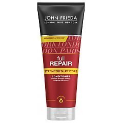 John Frieda Full Repair Conditioner 1/1