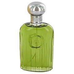 Giorgio Beverly Giorgio for Men 1/1