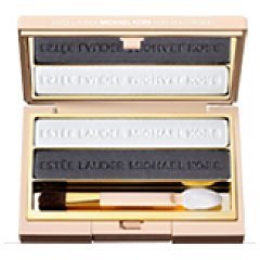 Estee Lauder Michael Kors Very Hollywood Eyeshadow Duo 1/1