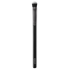 IsaDora Eye Shadow Brush Large 1/1