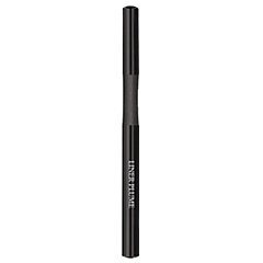 Lancome Liner Plume High Definition Long Lasting 1/1