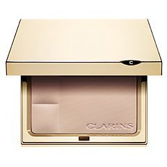 Clarins Ever Matte Radiant Matifying Powder 1/1