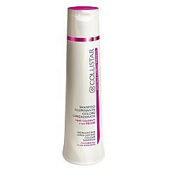 Collistar Special Perfect Hair Highlighting Long-Lasting Colour Shampoo 1/1