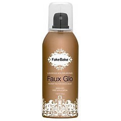 Fake Bake Faux Glo Instant Tan Spray 1/1