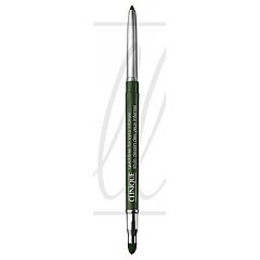 Clinique Quickliner Intense 1/1