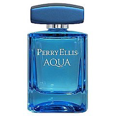 Perry Ellis Aqua 1/1