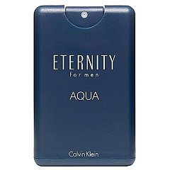 Calvin Klein Eternity Aqua for Men 1/1
