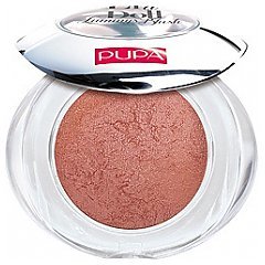 Pupa Like a Doll Luminys Blush Luminous Effect Baked Blush 1/1