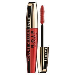 L'Oreal Volume Million Lashes Excess Noir 1/1