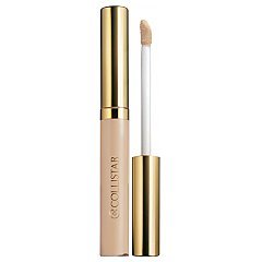 Collistar Lifting Effect Concealer 1/1