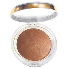 Collistar Bronzing Powder-Blusher 1/1