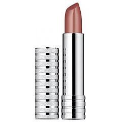 Clinique Long Last Soft Shine Lipstick 1/1