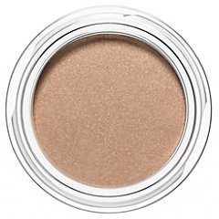 Clarins Ombre Matte Cream to Powder Matte Eyeshadow Smoothing & Long-Lasting 1/1