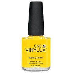 CND Vinylux Weekly Polish 1/1