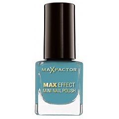 Max Factor Max Effect Mini 1/1