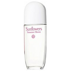 Elizabeth Arden Sunflowers Summer Bloom 1/1