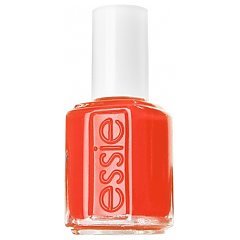 Essie Nail Polish 1/1