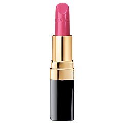 CHANEL Rouge Coco Ultra Hydrating Lip Colour 1/1