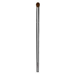 Clinique Eye Contour Brush 1/1