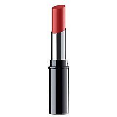 Artdeco Long-Wear Lip Color 1/1